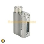 ماد سواگ ۲ ویپرسو <br><span>Vaporesso Swag 2 Mod</span> - Image 6